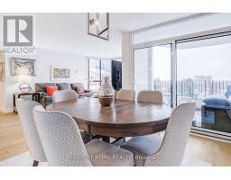 606 - 1333 Bloor Street E, Mississauga, ON L4Y3T6 Photo 21
