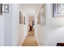 606 - 1333 Bloor Street E, Mississauga, ON L4Y3T6 Photo 22