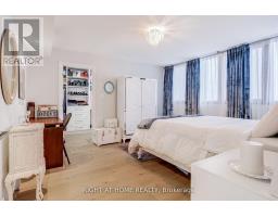 606 - 1333 Bloor Street E, Mississauga, ON L4Y3T6 Photo 23