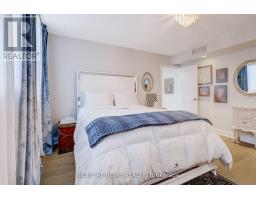 606 - 1333 Bloor Street E, Mississauga, ON L4Y3T6 Photo 24