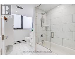 606 - 1333 Bloor Street E, Mississauga, ON L4Y3T6 Photo 25