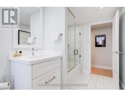 606 - 1333 Bloor Street E, Mississauga, ON L4Y3T6 Photo 26