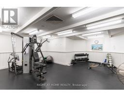 606 - 1333 Bloor Street E, Mississauga, ON L4Y3T6 Photo 27