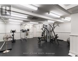 606 - 1333 Bloor Street E, Mississauga, ON L4Y3T6 Photo 28