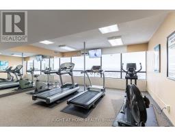 606 - 1333 Bloor Street E, Mississauga, ON L4Y3T6 Photo 29