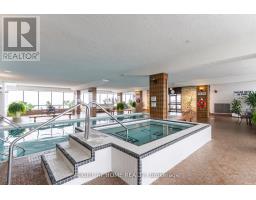 606 - 1333 Bloor Street E, Mississauga, ON L4Y3T6 Photo 31