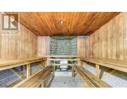 606 - 1333 Bloor Street E, Mississauga, ON L4Y3T6 Photo 32