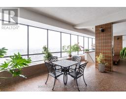 606 - 1333 Bloor Street E, Mississauga, ON L4Y3T6 Photo 33