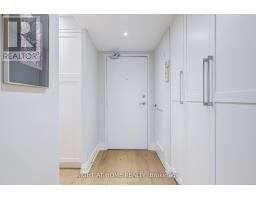 606 - 1333 Bloor Street E, Mississauga, ON L4Y3T6 Photo 6