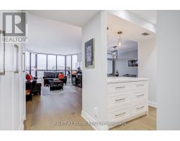 606 - 1333 Bloor Street E, Mississauga, ON L4Y3T6 Photo 7