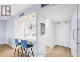 606 - 1333 Bloor Street E, Mississauga, ON L4Y3T6 Photo 8