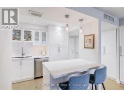 606 - 1333 Bloor Street E, Mississauga, ON L4Y3T6 Photo 9