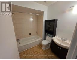 1843 Davenport Road, Toronto, ON M6N1B8 Photo 10