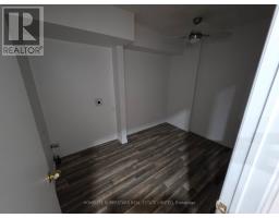 1843 Davenport Road, Toronto, ON M6N1B8 Photo 11