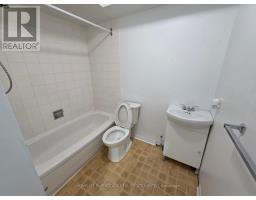 1843 Davenport Road, Toronto, ON M6N1B8 Photo 12