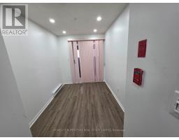 1843 Davenport Road, Toronto, ON M6N1B8 Photo 6