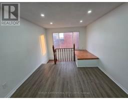 1843 Davenport Road, Toronto, ON M6N1B8 Photo 7