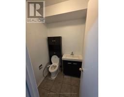 1843 Davenport Road, Toronto, ON M6N1B8 Photo 8