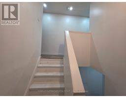 1843 Davenport Road, Toronto, ON M6N1B8 Photo 9
