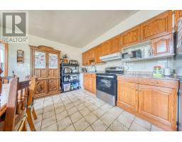 15 Haverson Boulevard, Toronto, ON M6M3J5 Photo 10