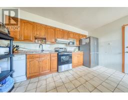 15 Haverson Boulevard, Toronto, ON M6M3J5 Photo 11