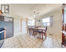 15 Haverson Boulevard, Toronto, ON M6M3J5 Photo 12
