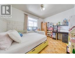 15 Haverson Boulevard, Toronto, ON M6M3J5 Photo 14