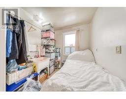 15 Haverson Boulevard, Toronto, ON M6M3J5 Photo 16