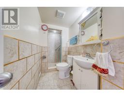 15 Haverson Boulevard, Toronto, ON M6M3J5 Photo 17
