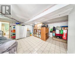 15 Haverson Boulevard, Toronto, ON M6M3J5 Photo 18