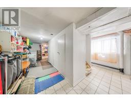 15 Haverson Boulevard, Toronto, ON M6M3J5 Photo 19