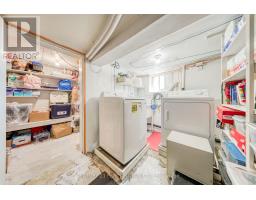 15 Haverson Boulevard, Toronto, ON M6M3J5 Photo 21