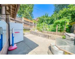 15 Haverson Boulevard, Toronto, ON M6M3J5 Photo 23