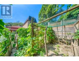 15 Haverson Boulevard, Toronto, ON M6M3J5 Photo 24