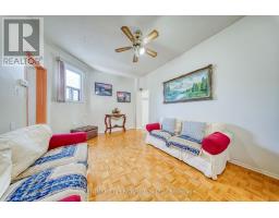 Recreational, Games room - 15 Haverson Boulevard, Toronto, ON M6M3J5 Photo 8