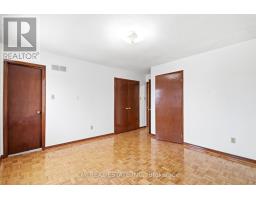3 Forest Point Drive, Toronto, ON M6M5E8 Photo 15