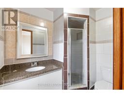 3 Forest Point Drive, Toronto, ON M6M5E8 Photo 16
