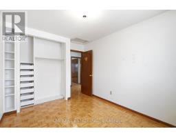 3 Forest Point Drive, Toronto, ON M6M5E8 Photo 19