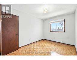 3 Forest Point Drive, Toronto, ON M6M5E8 Photo 20