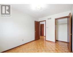 3 Forest Point Drive, Toronto, ON M6M5E8 Photo 21