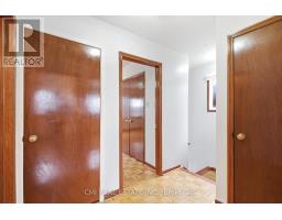 3 Forest Point Drive, Toronto, ON M6M5E8 Photo 23
