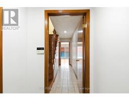 3 Forest Point Drive, Toronto, ON M6M5E8 Photo 25