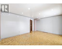3 Forest Point Drive, Toronto, ON M6M5E8 Photo 26