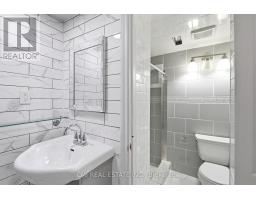 3 Forest Point Drive, Toronto, ON M6M5E8 Photo 27