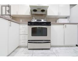 3 Forest Point Drive, Toronto, ON M6M5E8 Photo 29