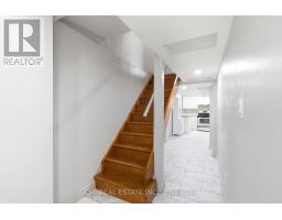 3 Forest Point Drive, Toronto, ON M6M5E8 Photo 30