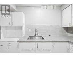 3 Forest Point Drive, Toronto, ON M6M5E8 Photo 33