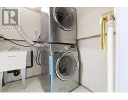3 Forest Point Drive, Toronto, ON M6M5E8 Photo 34