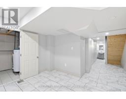 3 Forest Point Drive, Toronto, ON M6M5E8 Photo 36