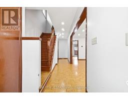 3 Forest Point Drive, Toronto, ON M6M5E8 Photo 37